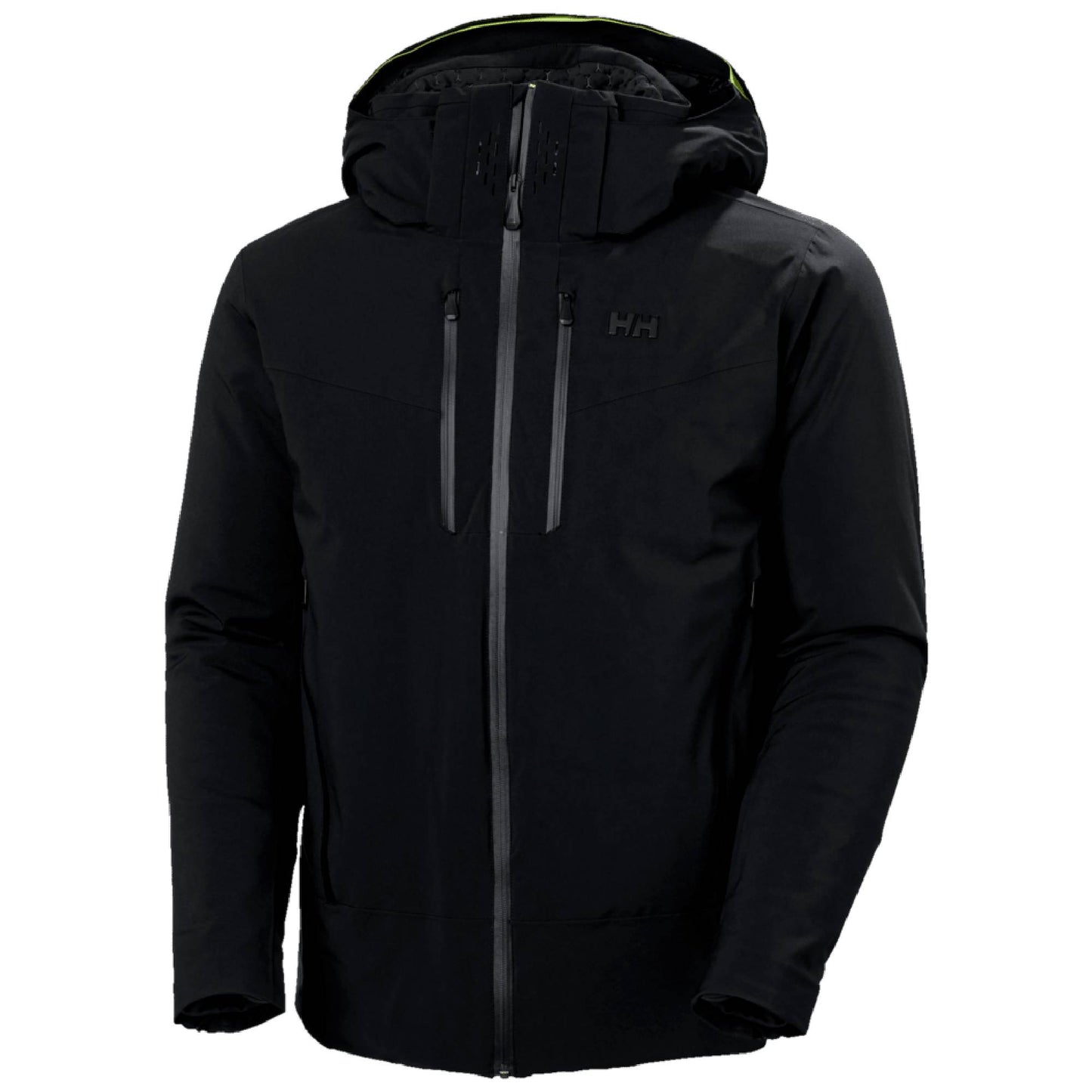 Helly Hansen Steilhang 2.0 Mens Jacket 2025 - Skiis & Biikes