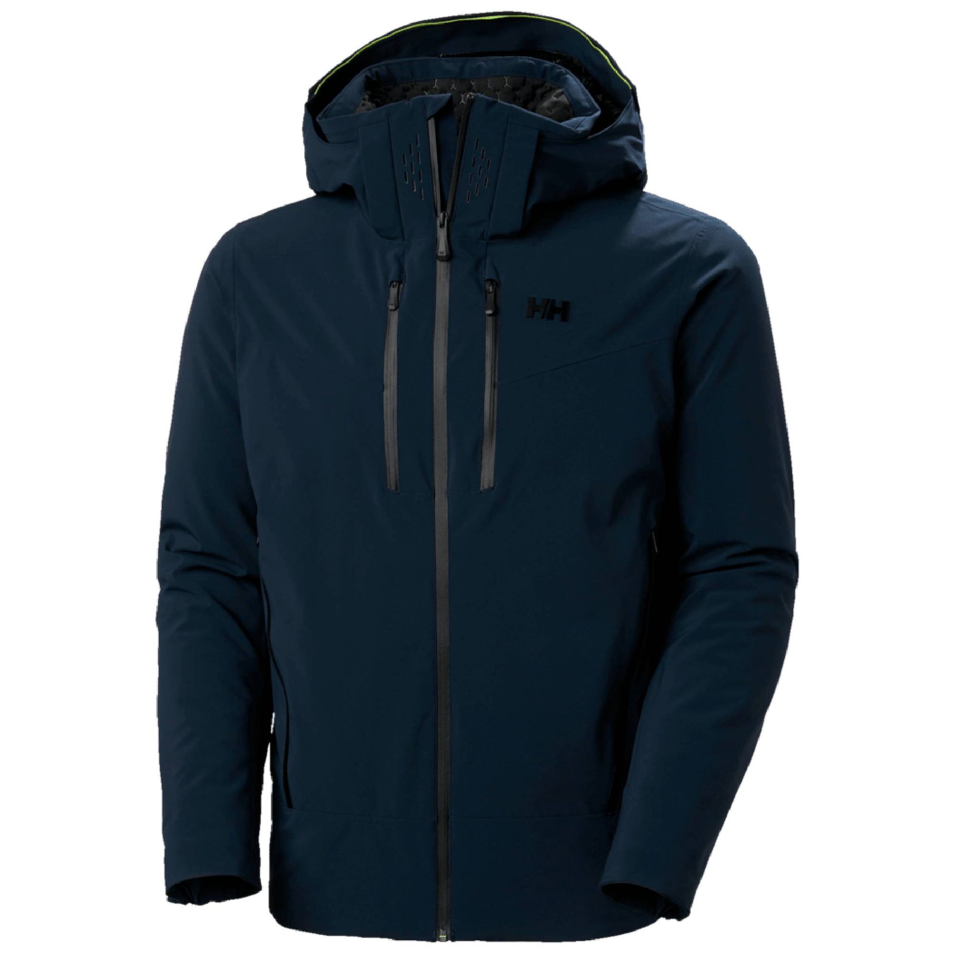 Helly Hansen Steilhang 2.0 Mens Jacket 2025 - Skiis & Biikes