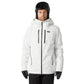 Helly Hansen Steilhang 2.0 Mens Jacket 2026 - Skiis & Biikes