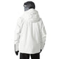 Helly Hansen Steilhang 2.0 Mens Jacket 2026 - Skiis & Biikes