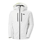 Helly Hansen Steilhang 2.0 Mens Jacket 2026 - Skiis & Biikes