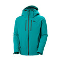 Helly Hansen Steilhang 2.0 Mens Jacket 2026 - Skiis & Biikes