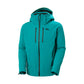 Helly Hansen Steilhang 2.0 Mens Jacket 2026 - Skiis & Biikes