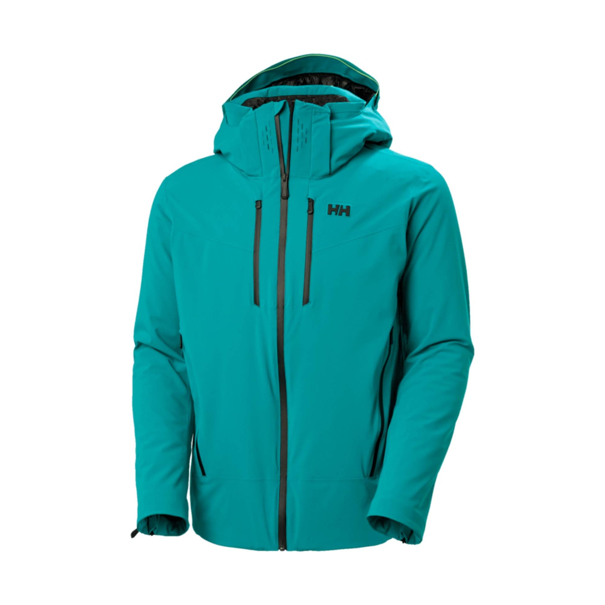 Helly Hansen Steilhang 2.0 Mens Jacket 2026 - Skiis & Biikes