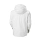 Helly Hansen Steilhang 2.0 Mens Jacket 2026 - Skiis & Biikes