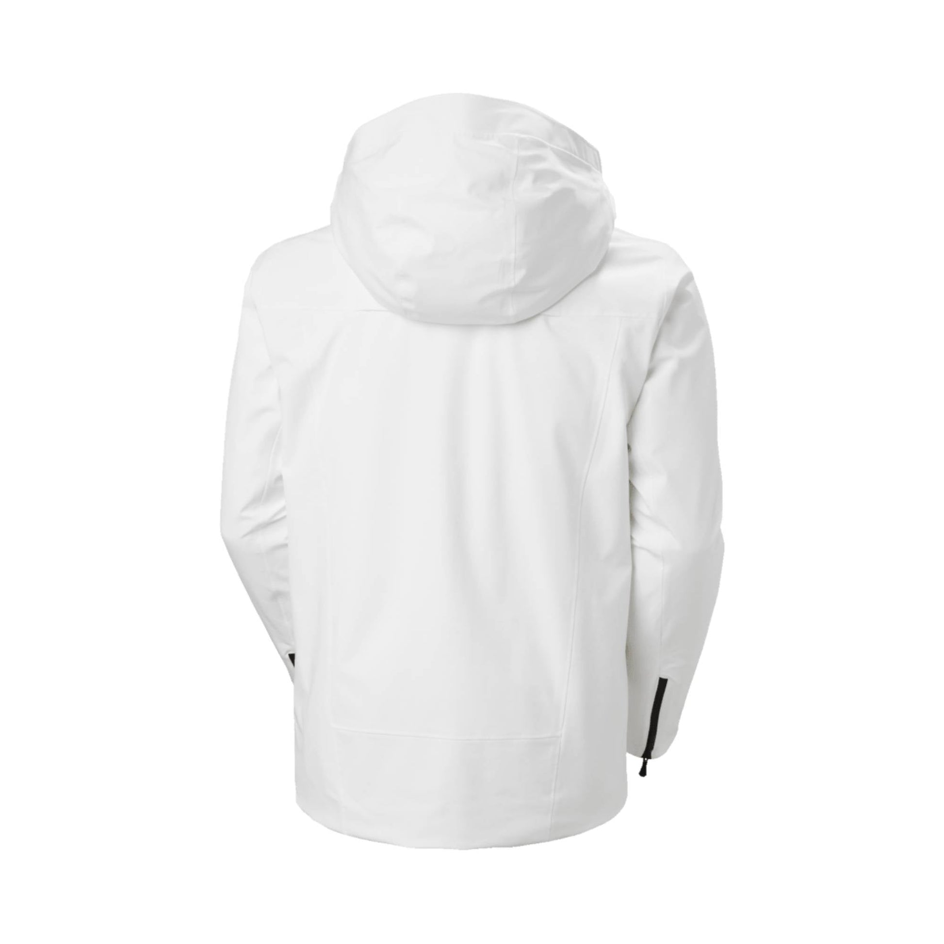 Helly Hansen Steilhang 2.0 Mens Jacket 2026 - Skiis & Biikes