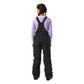 Helly Hansen Stellar Junior Girls Bib Pant 2026 - Skiis & Biikes