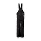 Helly Hansen Stellar Junior Girls Bib Pant 2026 - Skiis & Biikes
