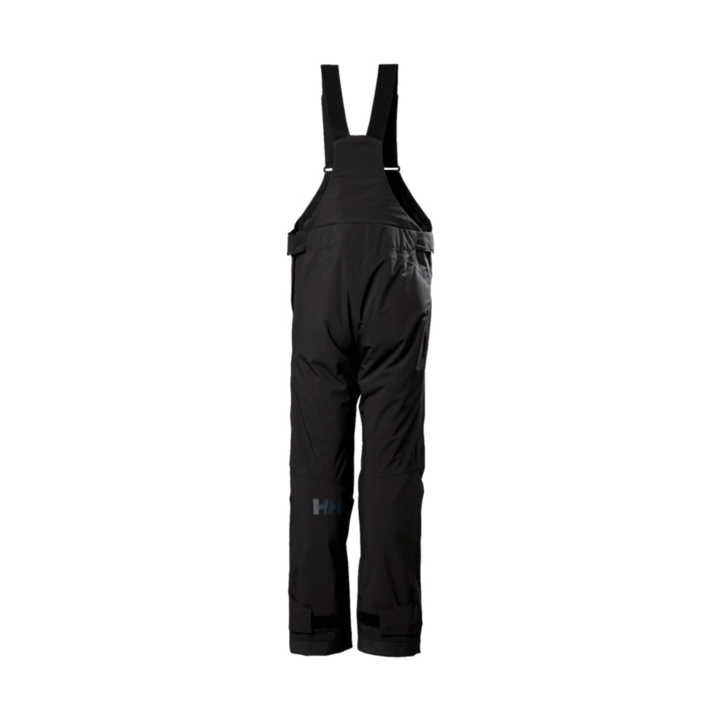 Helly Hansen Stellar Junior Girls Bib Pant 2026 - Skiis & Biikes