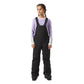 Helly Hansen Stellar Junior Girls Bib Pant 2026 - Skiis & Biikes