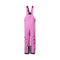 Helly Hansen Stellar Junior Girls Bib Pant 2026 - Skiis & Biikes
