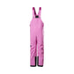 Helly Hansen Stellar Junior Girls Bib Pant 2026 - Skiis & Biikes