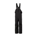 Helly Hansen Stellar Junior Girls Bib Pant 2026 - Skiis & Biikes