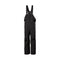 Helly Hansen Stellar Junior Girls Bib Pant 2026 - Skiis & Biikes
