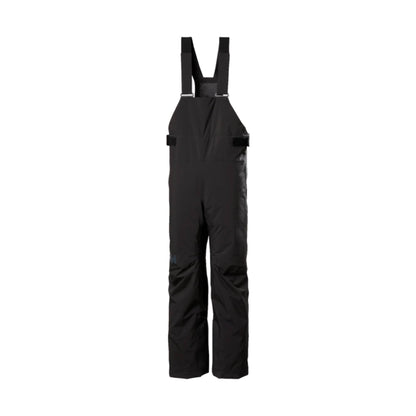 Helly Hansen Stellar Junior Girls Bib Pant 2026 - Skiis & Biikes