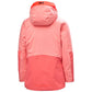 Helly Hansen Stellar Junior Jacket 2024 - Skiis & Biikes