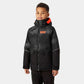 Helly Hansen Stellar Junior Jacket 2024 - Skiis & Biikes