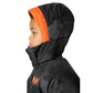 Helly Hansen Stellar Junior Jacket 2024 - Skiis & Biikes