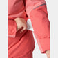 Helly Hansen Stellar Junior Jacket 2024 - Skiis & Biikes