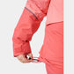 Helly Hansen Stellar Junior Jacket 2024 - Skiis & Biikes