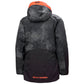 Helly Hansen Stellar Junior Jacket 2024 - Skiis & Biikes