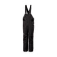 Helly Hansen Summit 2.0 Junior Bib Pant 2026 - Skiis & Biikes