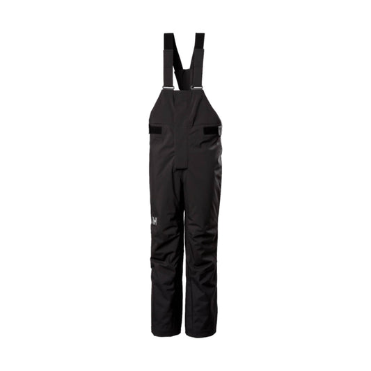 Helly Hansen Summit 2.0 Junior Bib Pant 2026 - Skiis & Biikes
