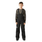 Helly Hansen Summit 2.0 Junior Bib Pant 2026 - Skiis & Biikes