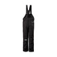 Helly Hansen Summit 2.0 Junior Bib Pant 2026 - Skiis & Biikes