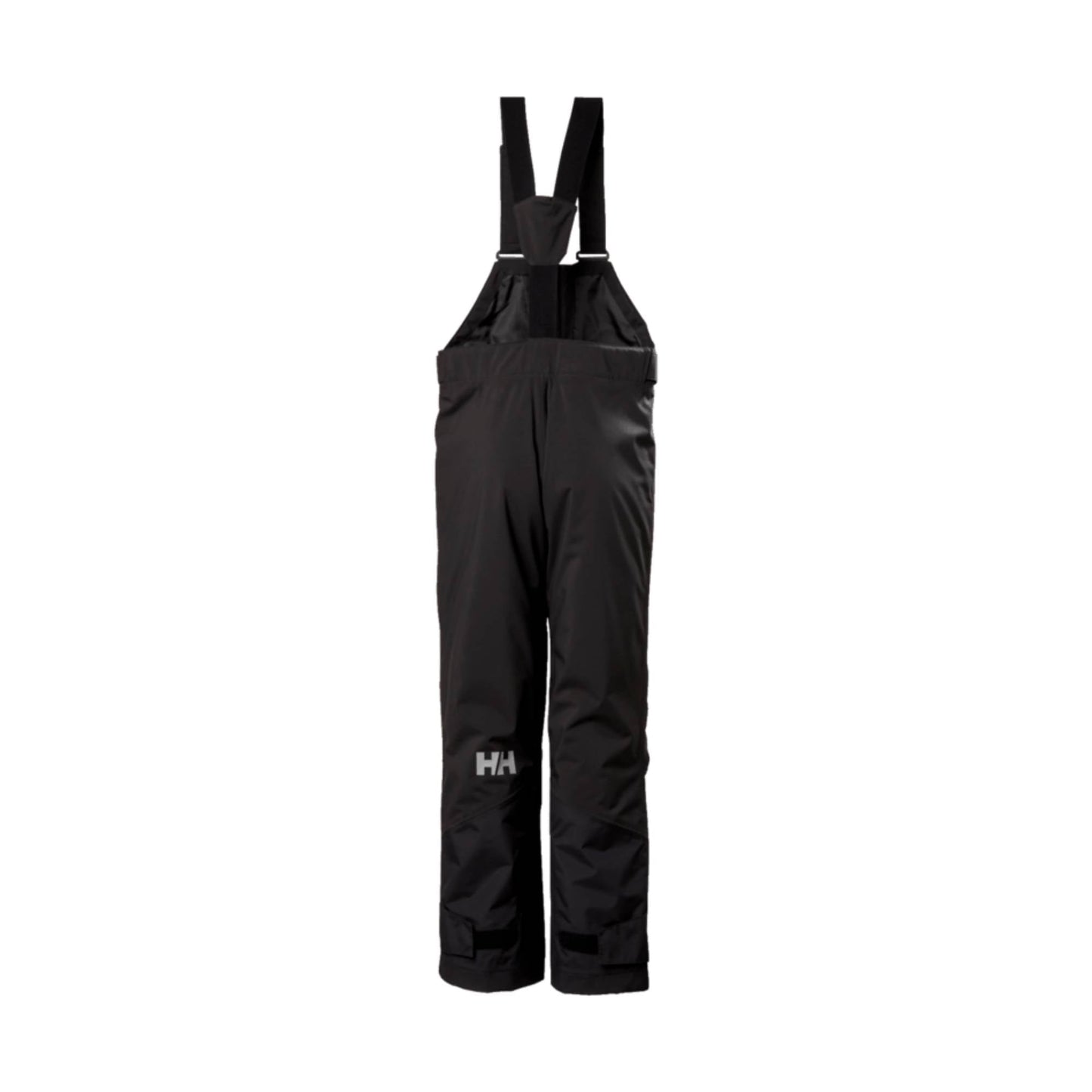 Helly Hansen Summit 2.0 Junior Bib Pant 2026 - Skiis & Biikes