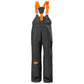 Helly Hansen Summit Junior Bib Pant 2024 - Skiis & Biikes