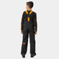 Helly Hansen Summit Junior Bib Pant 2024 - Skiis & Biikes