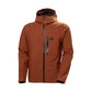 Helly Hansen Swift Mens 3L Shell Jacket 2025 - Skiis & Biikes