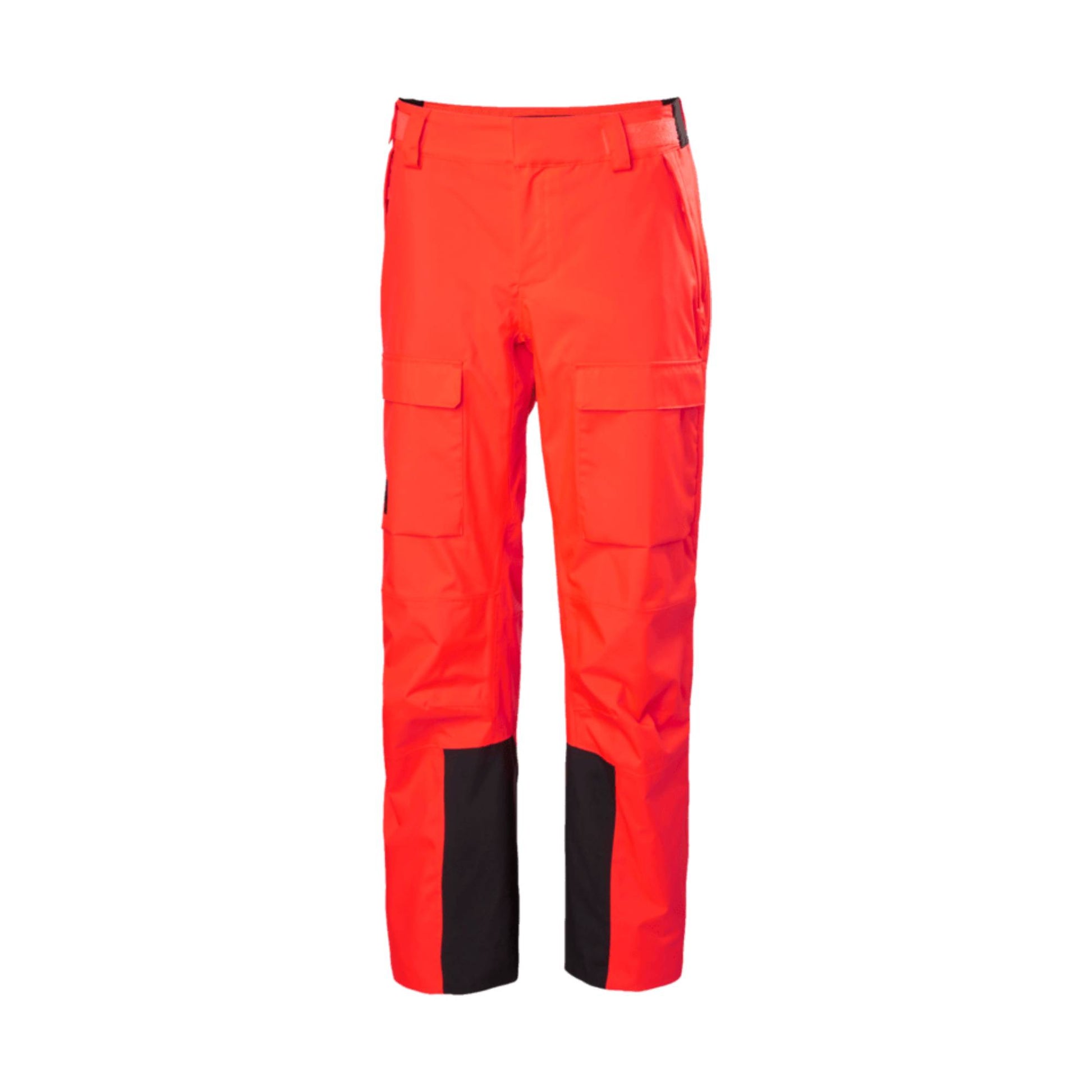Helly Hansen Switch 2.0 Womens Cargo Pant 2026 - Skiis & Biikes