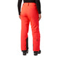 Helly Hansen Switch 2.0 Womens Cargo Pant 2026 - Skiis & Biikes