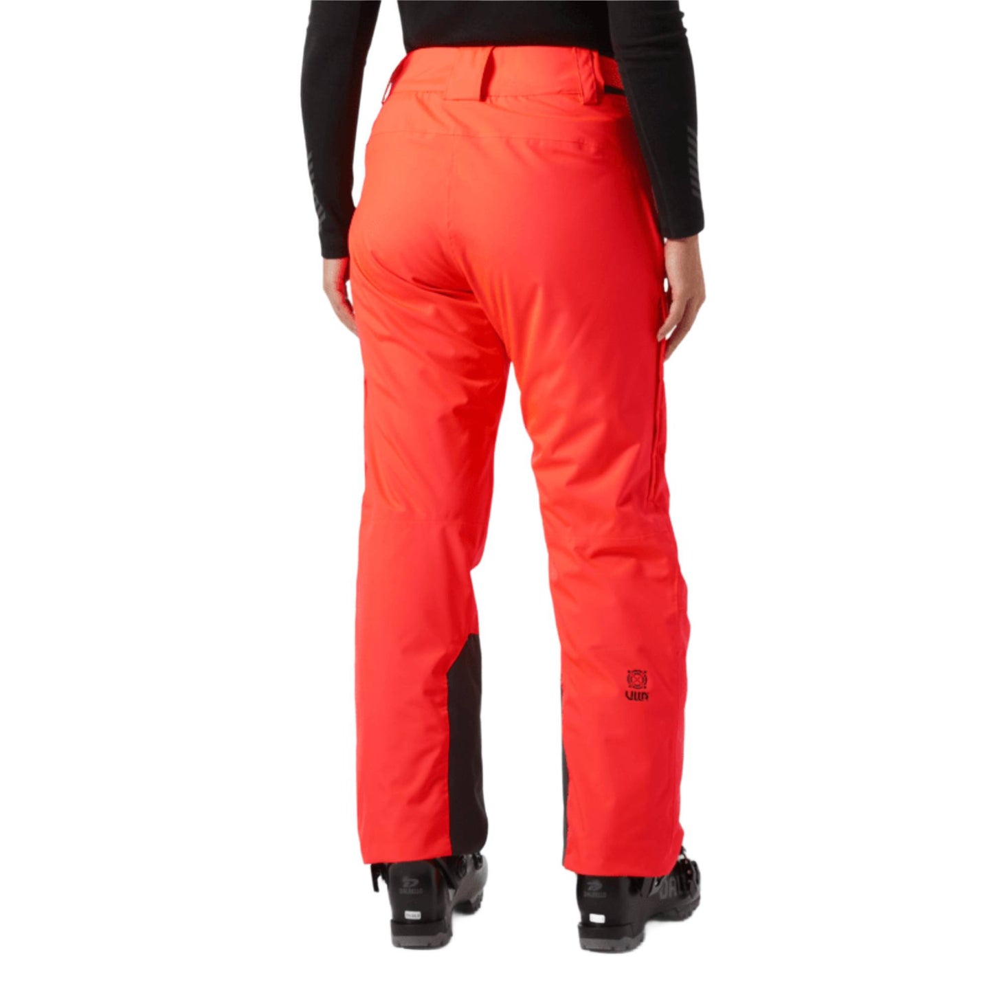 Helly Hansen Switch 2.0 Womens Cargo Pant 2026 - Skiis & Biikes