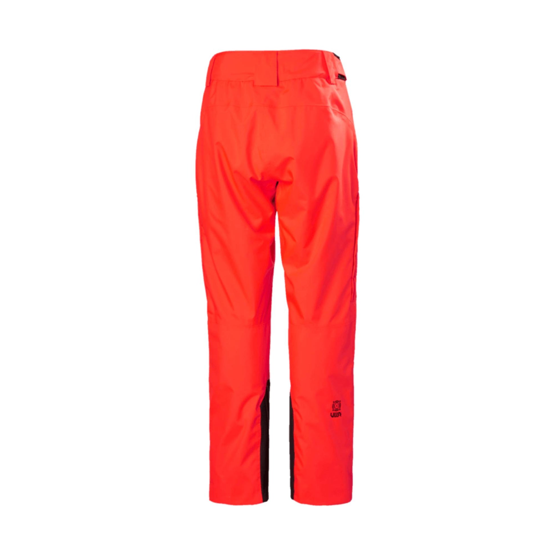 Helly Hansen Switch 2.0 Womens Cargo Pant 2026 - Skiis & Biikes