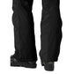 Helly Hansen Switch Cargo Womens Insulated Pant 2025 - Skiis & Biikes
