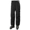 Helly Hansen Switch Cargo Womens Insulated Pant 2025 - Skiis & Biikes