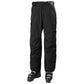 Helly Hansen Switch Cargo Womens Insulated Pant 2025 - Skiis & Biikes