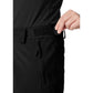 Helly Hansen Switch Cargo Womens Insulated Pant 2025 - Skiis & Biikes