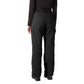 Helly Hansen Switch Cargo Womens Insulated Pant 2025 - Skiis & Biikes