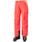 Helly Hansen Switch Cargo Womens Insulated Pant 2025 - Skiis & Biikes