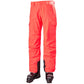 Helly Hansen Switch Cargo Womens Insulated Pant 2025 - Skiis & Biikes