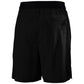 Helly Hansen Tech Trail Mens Short 2023 - Skiis & Biikes