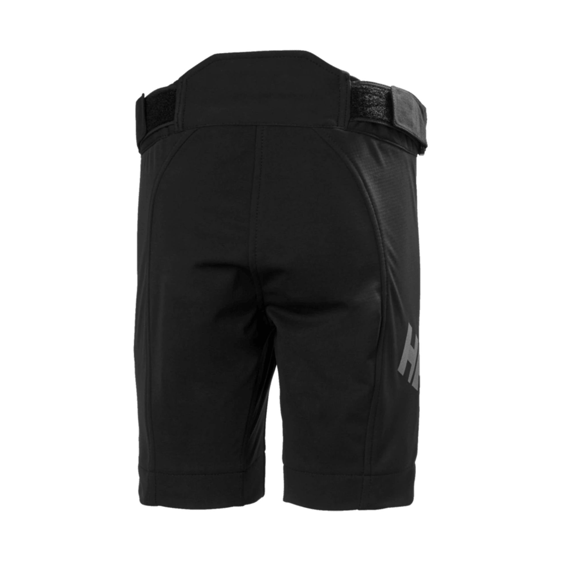 Helly Hansen Tiger Junior Race Short - Skiis & Biikes