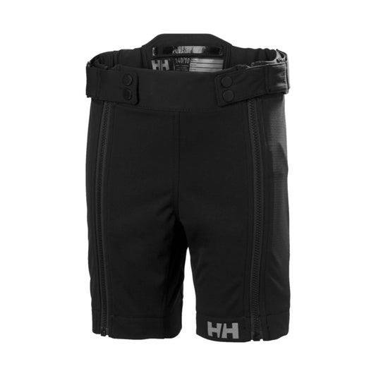 Helly Hansen Tiger Junior Race Short - Skiis & Biikes