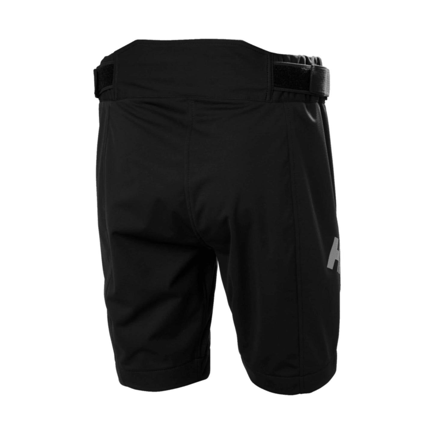 Helly Hansen Tiger Race Short - Skiis & Biikes