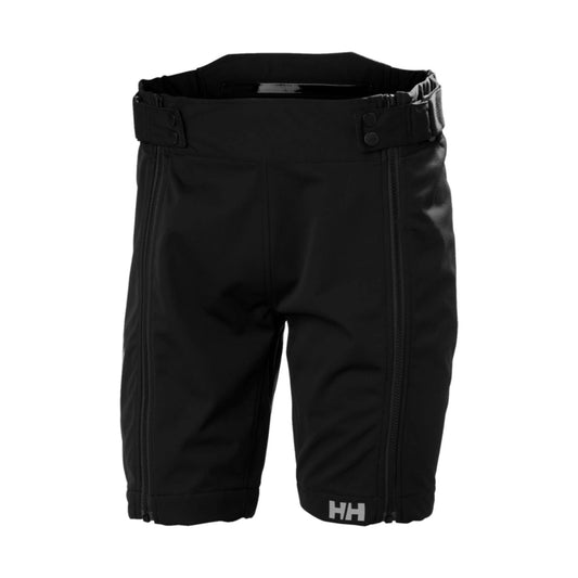 Helly Hansen Tiger Race Short - Skiis & Biikes