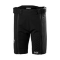 Helly Hansen Tiger Womens Race Short - Skiis & Biikes